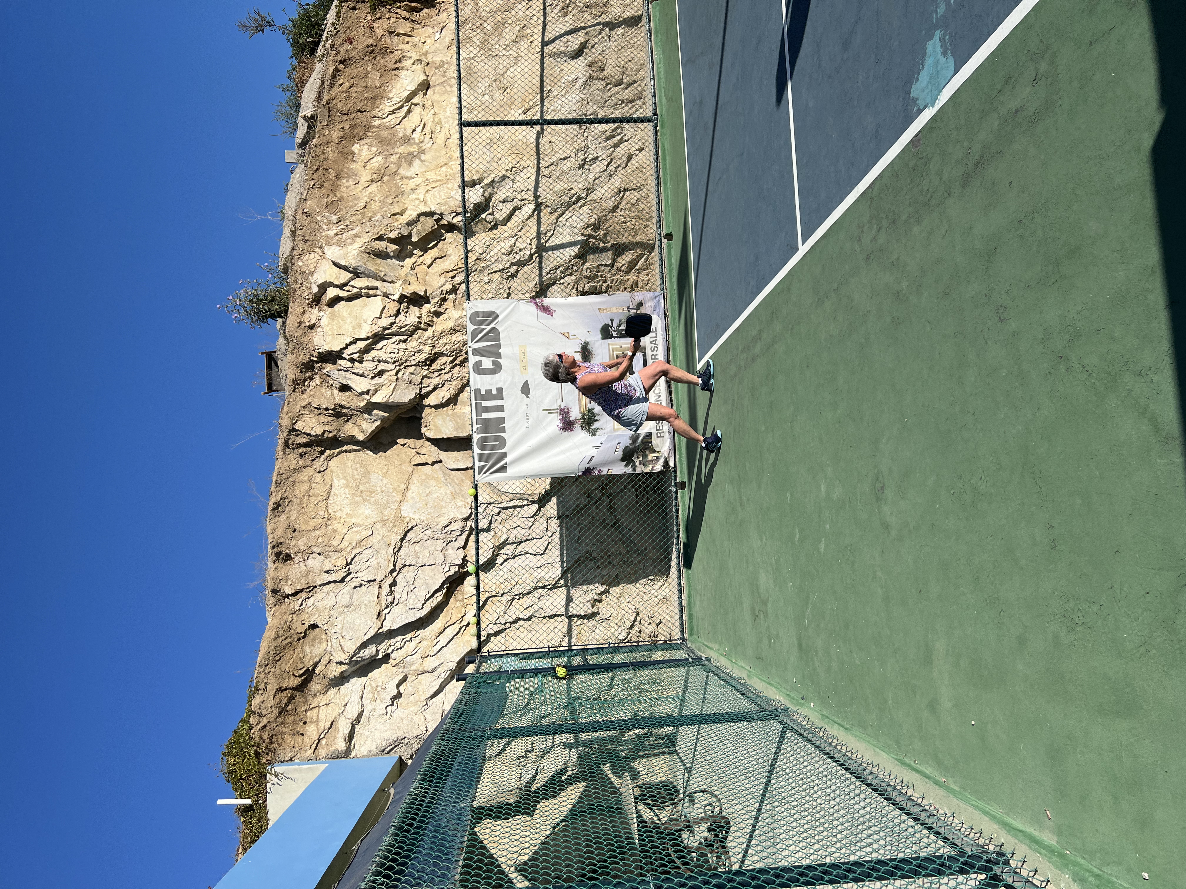 ./2024/13 - Cabo/IMG_4881.jpg